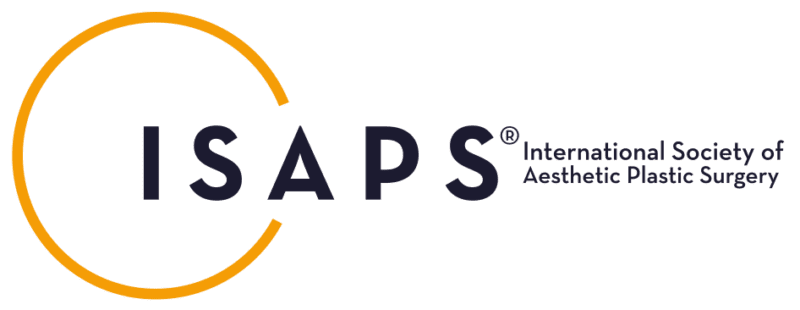 ISAPS