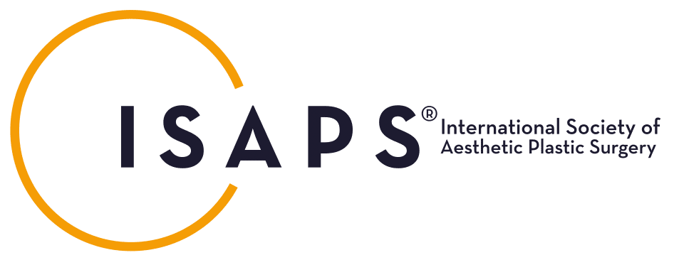 ISAPS