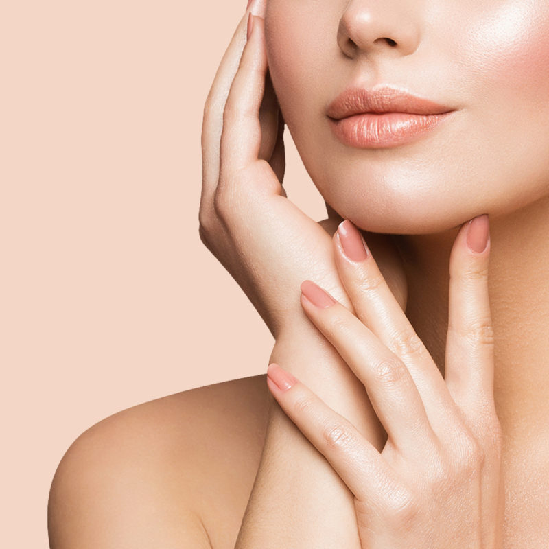 Plastische Chirurgier Mallorca - Schönheitschirurgie Dr. Christian Wolf