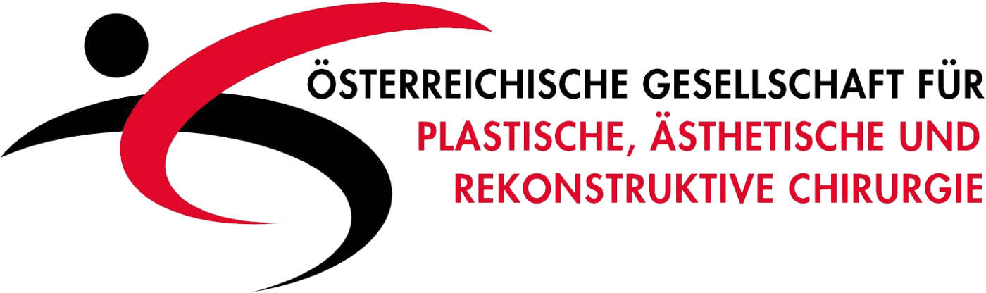 Plastische Chirurgier Mallorca - Schönheitschirurgie Dr. Christian Wolf