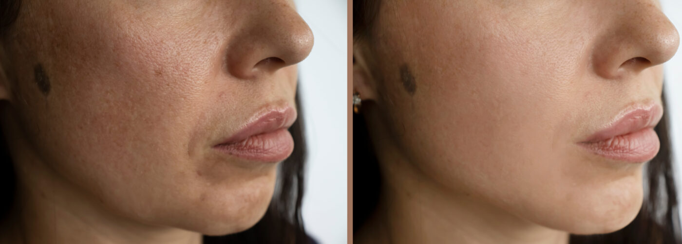 Plastische Chirurgier Mallorca - Schönheitschirurgie Dr. Christian Wolf