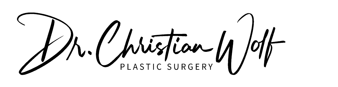Plastische Chirurgie Mallorca – Schönheitschirurgie Dr. Christian Wolf