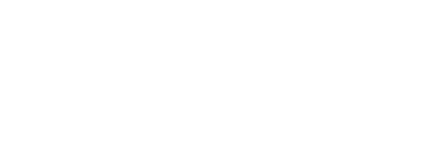 Plastische Chirurgier Mallorca - Schönheitschirurgie Dr. Christian Wolf