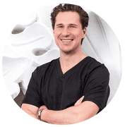 Geprüft durch Dr. Wolf