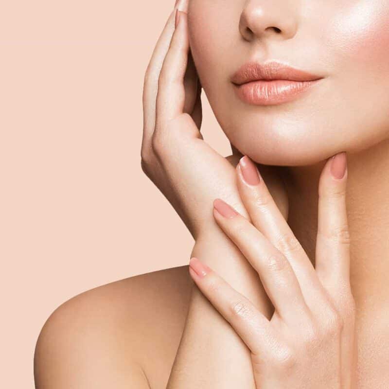 Nose-job-Dr-Wolf-Mallorca