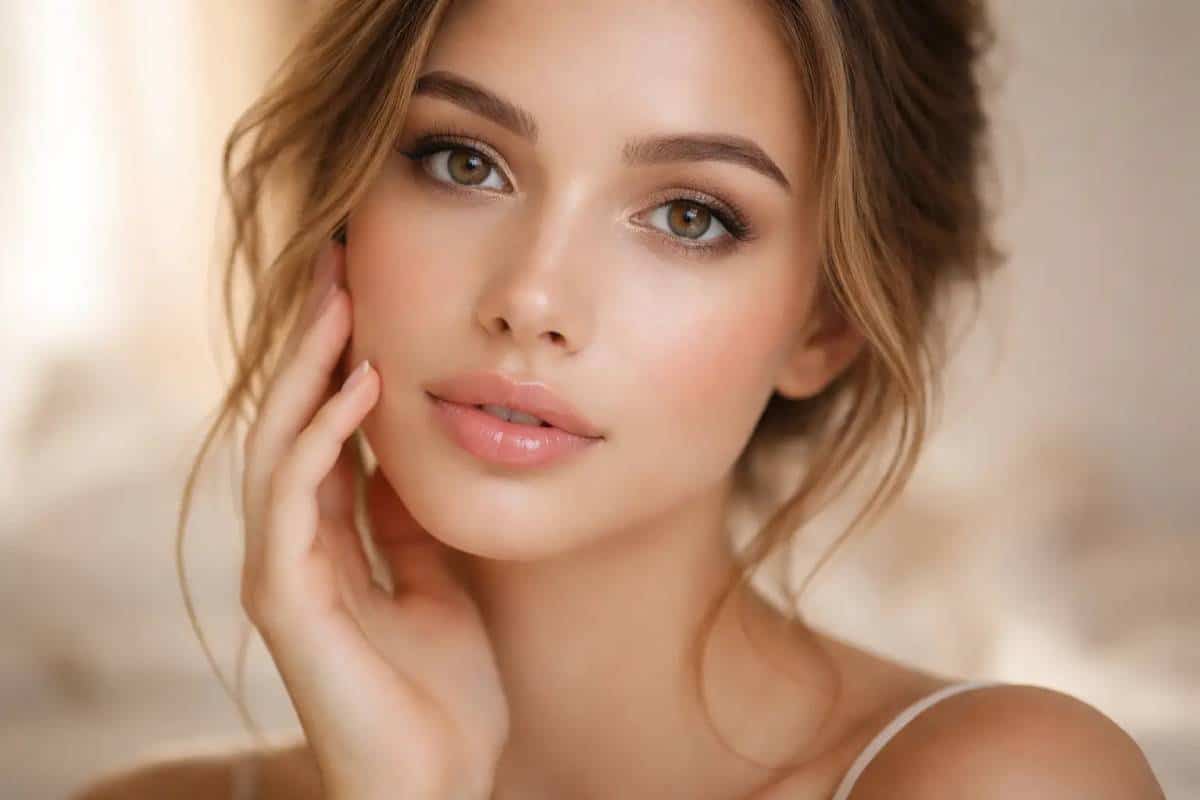 PROFHILO® Behandlung für Skin Longevity auf Mallorca – natürliche Hautqualität ohne Volumenveränderung